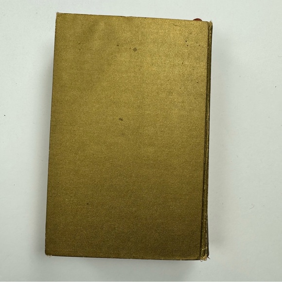 The Fannie Farmer Cookbook Vintage - Picture 4 of 11